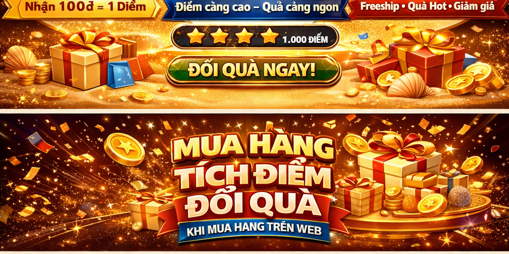 Ưu đãi Moonmax